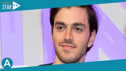 Panayotis Pascot : l’humoriste et ancien chroniqueur télé fait son coming out