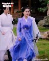 AngelaBaby, Hứa Khải không ngóc đầu lên nổi vì đụng Tiêu Chiến, Triệu Lộ Tư | Điện Ảnh Net