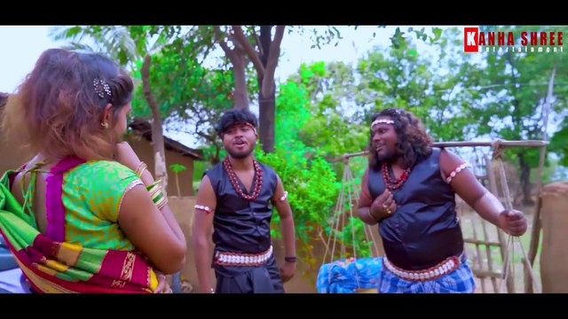 Sapera babu saap wala cg song __ bhola deewana #cgsong #cg #cgl #alkarhatura #saapwala