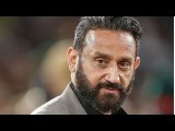 C8 condamnée à une nouvelle amende colossale, Cyril Hanouna et TPMP en cause