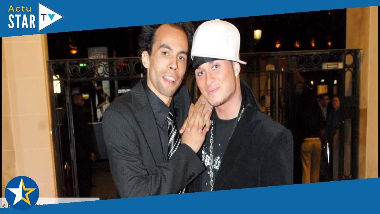 Les dessous des tubes de l'été : Tribal King et son « Façon sex »