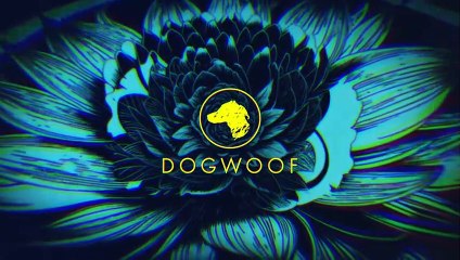 Kokomo City - Trailer