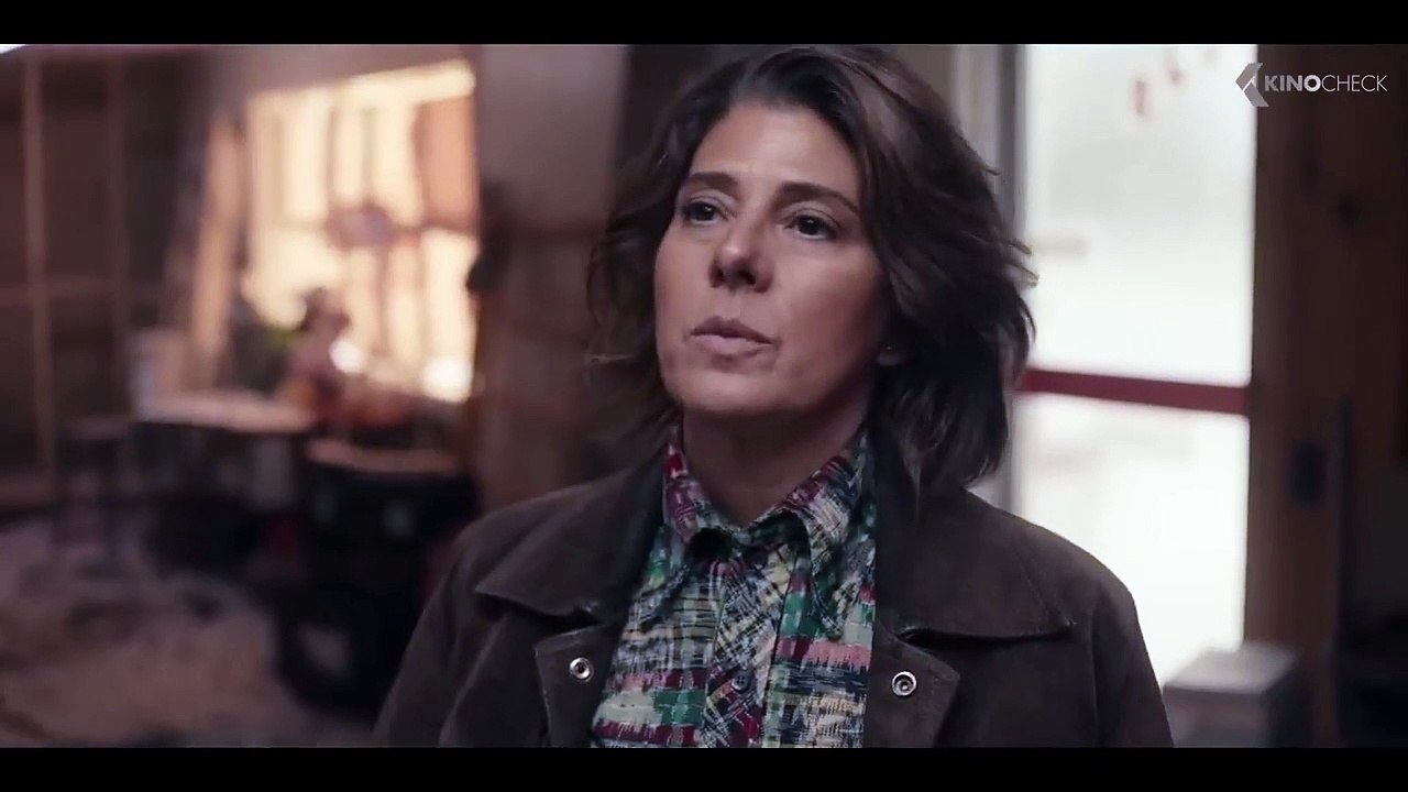 Delia's Gone Bandeannonce (DE) Vidéo Dailymotion