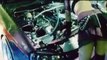 Fast & Furious : Tokyo drift Bande-annonce (ES)