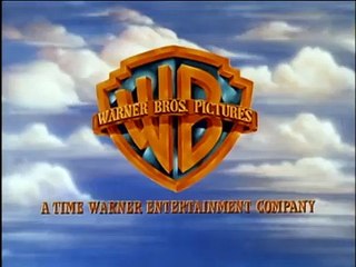 Rapa Nui Bande-annonce (EN)