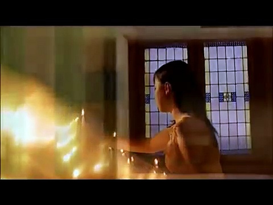 ? Bande-annonce (EN)