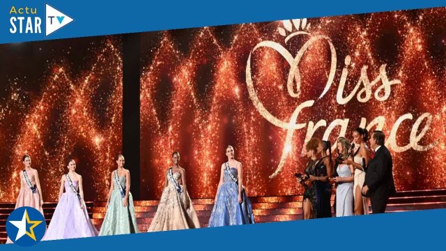 Miss France 2024 : date et lieu de l'élection, candidates régionales élues... Les premières informat