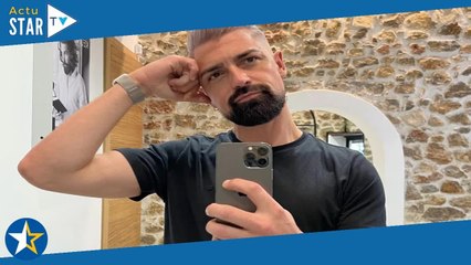 Mariés au premier regard : Séparé d’Alicia, Bruno s’affiche avec sa nouvelle chérie