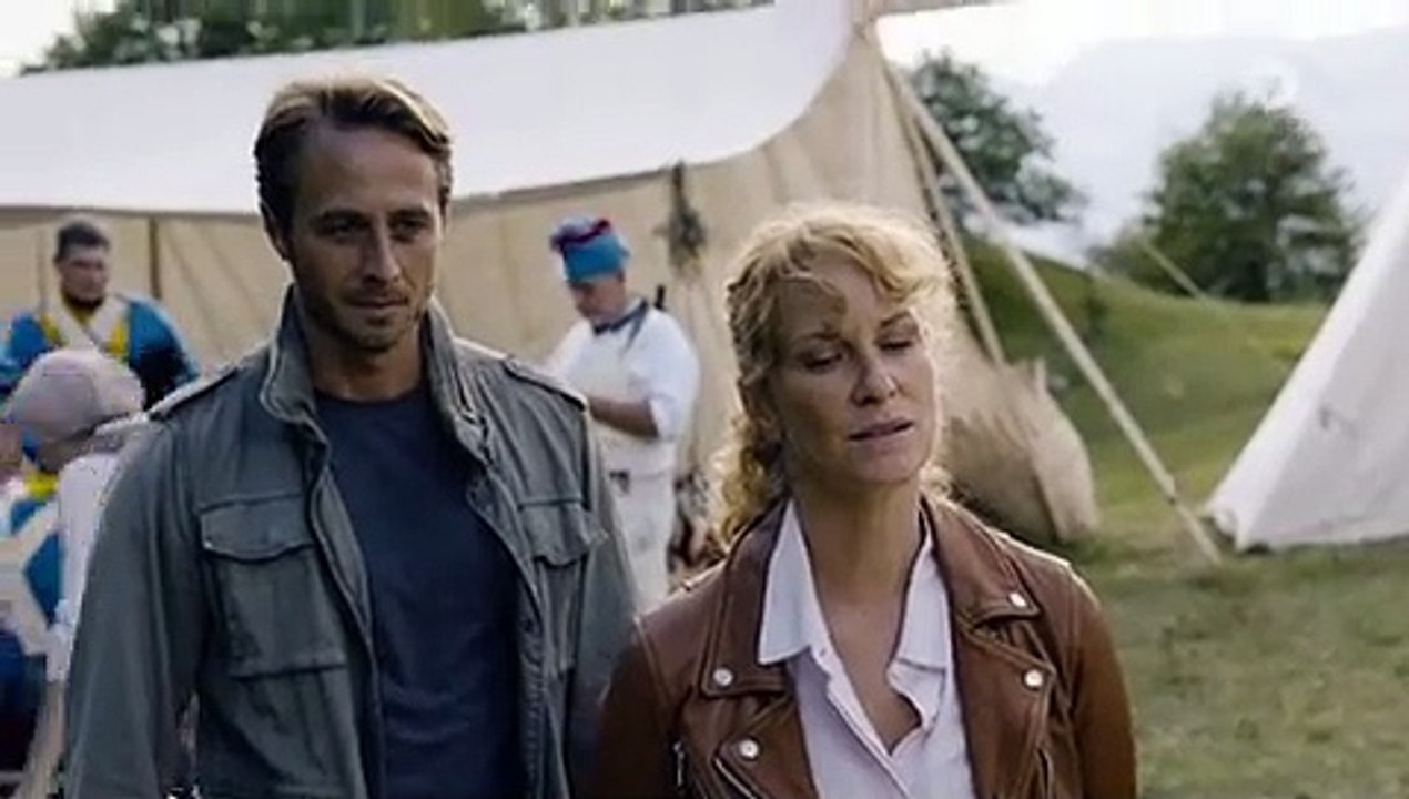 Der Bozen-Krimi (13): Mord am Penser Joch