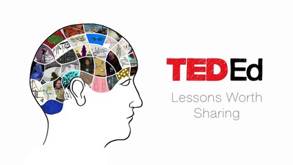 Mysteries of vernacular_ Venom - Jessica Oreck and Rachael Teel