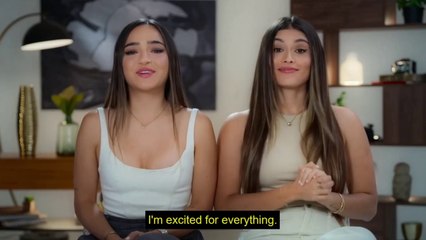 Calle y Poché : sin etiquetas | First Minutes