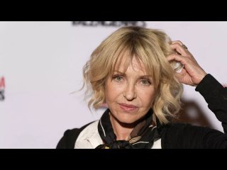 Fanny Cottençon (Scènes de ménages) dévastée : disparition de son fils