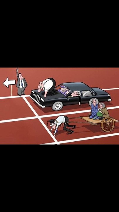Sad Reality Deep Meaning Pictures
