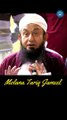 Insan Ideal Banata Hy | Molana Tariq Jameel