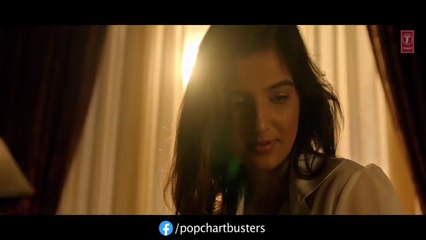 "Kashish" Latest Video Song 2023 | Mustafa Ujjainwala, Maanuni Desai Feat. Shubhi Joshi, Viraj Sah