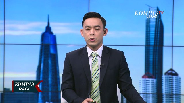 Timwas Haji DPR RI Tinjau KKHI di Madinah Jelang Kedatangan Jemaah Haji Gelombang Kedua