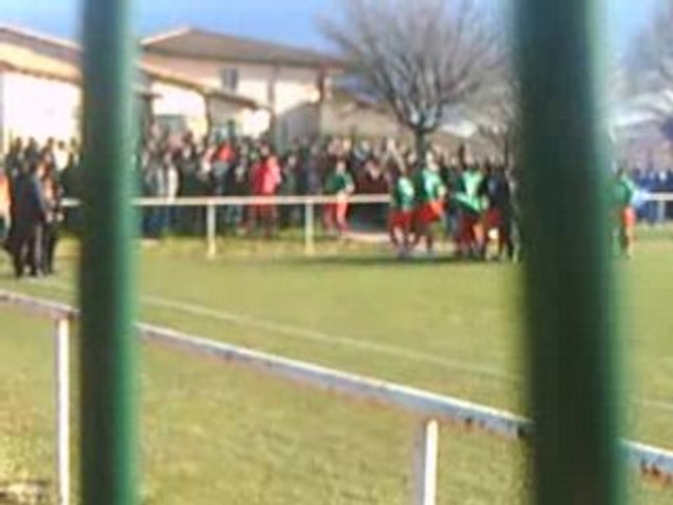 gard lozere demi final aubord jsoa 2