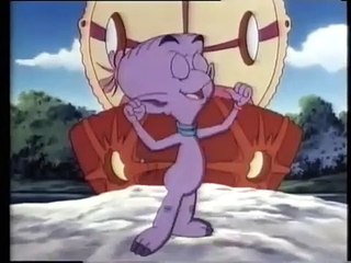 Widget-Abenteuer im Regenwald