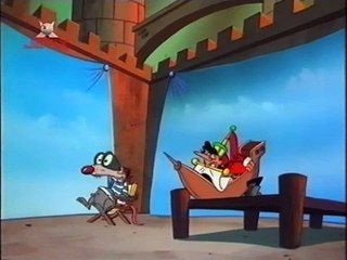 Mad Jack   der beknackte Pirat-Treffer versenkt!  Abra Kadaver