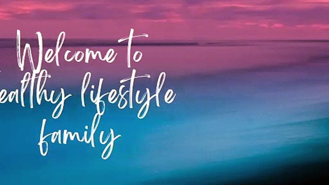 Benefits that you will get if you are drinking enough water#Health benefits of water#viralvideo#mostviralvideo