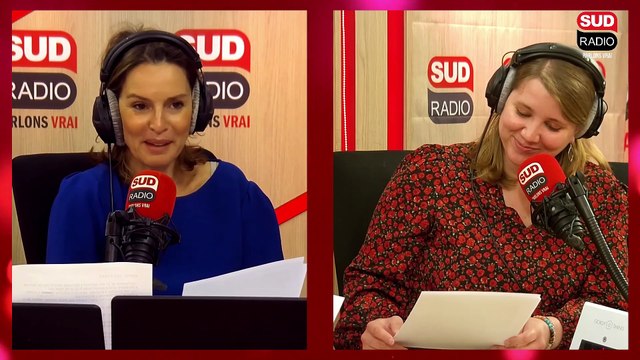 Guy Carlier : Voici venu le temps des vacances !