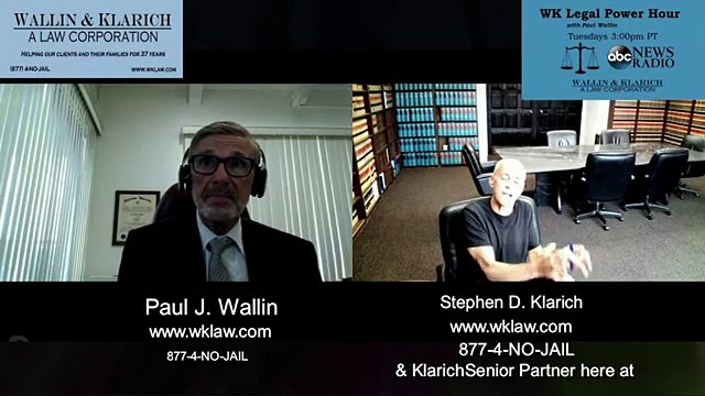 How To Appeal A Criminal Conviction | Criminal Defense Lawyer Explains