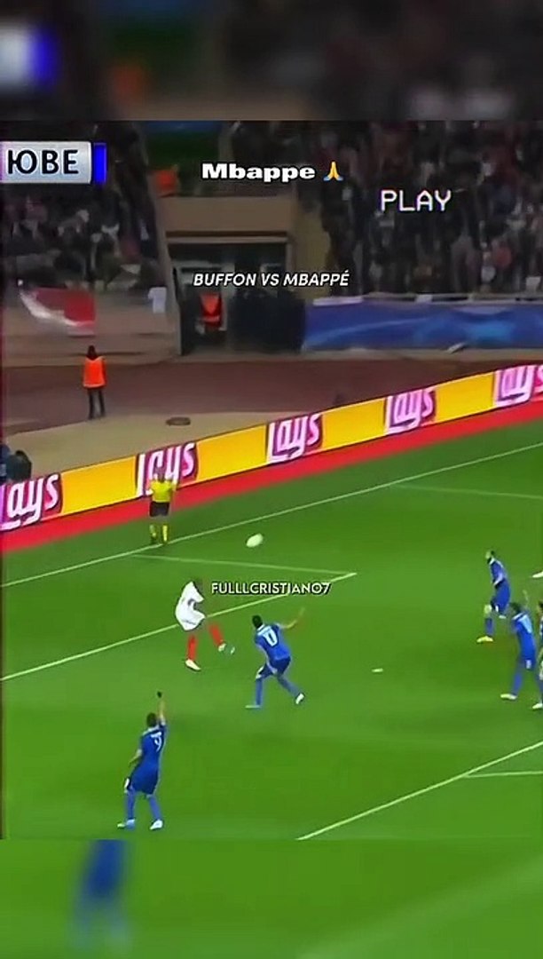 Football shorts trending football