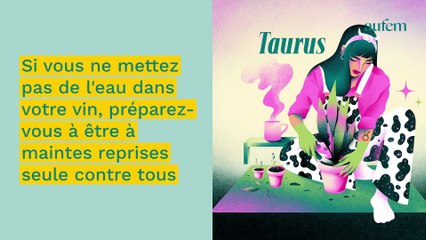 Horoscope du Mercredi 5 juillet 2023