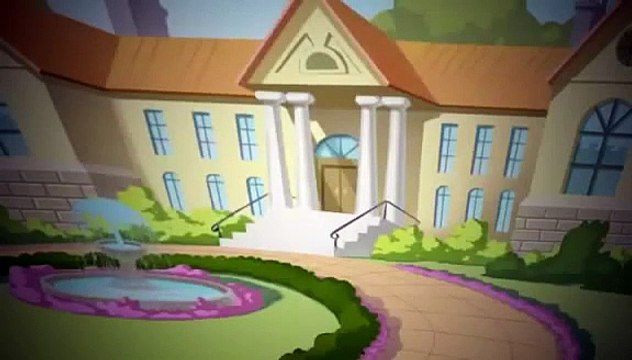 Finger Family The Simpsons Cartoon Nursery Rhymes for Children