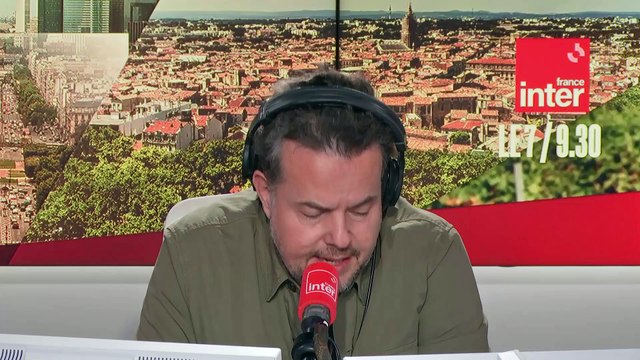 Sanctionner les parents des émeutiers, le comble du libéralisme , estime Marine Tondelier