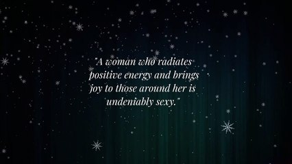 Learning English Status, English Proverbs Of African