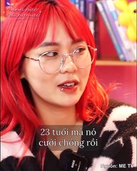 Trần Thanh Tâm Sắp Lên Xe Hoa: Tin Về Đám Cưới Đang Gây Sốt 🎉