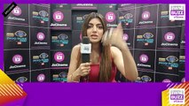 Exclusive_ Akanksha Puri REACTS on KISS controversy, unfair eviction & more _ Bigg Boss OTT 2 (1)