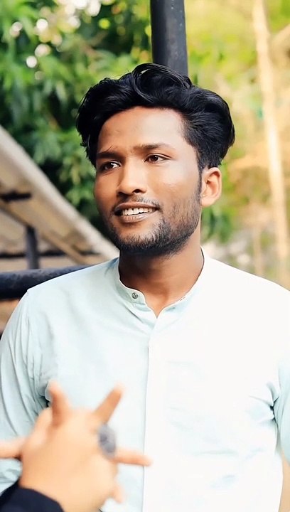 ladko_ki_kamzori___@iammayuri_pawar_#goldenuniqueboy_#teambandstand