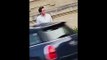 Pierre Palmade filmé hagard et ivre dans la rue : la nouvelle vidéo qui choque, « Il est complètement paumé »