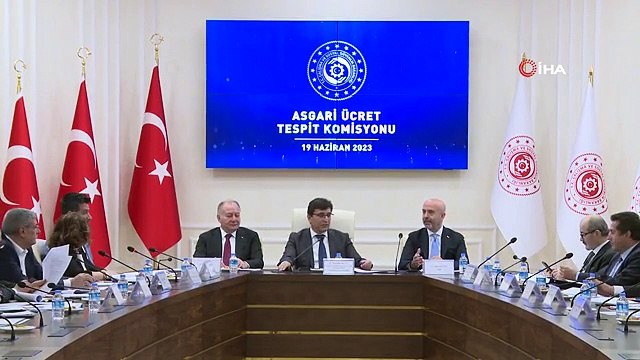 İşsizlik maaşı saat kaçta yatıyor? İşsizlik maaşı ayın kaçında yatıyor? İşsizlik maaşı yattı mı? İşsizlik maaşı hangi gün saat kaçta yatar?