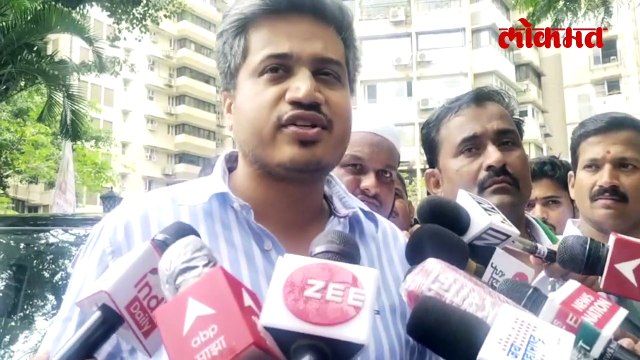 मोठा प्लॅन... भाजपने कुटुंब का तोडलं?