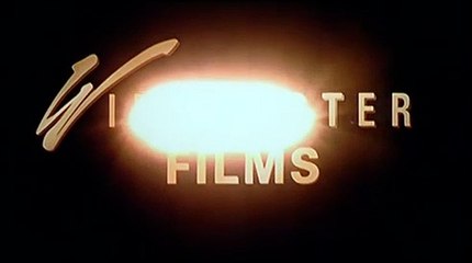 Le phare de l'angoisse Bande-annonce (EN)