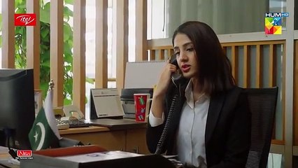 Parizaad_-_Episode_26_[Eng_Subtitle]_Presented_By_ITEL_Mobile,_NISA_Cosmetics_-_11_Jan_2022_-_HUM_TV(360p)