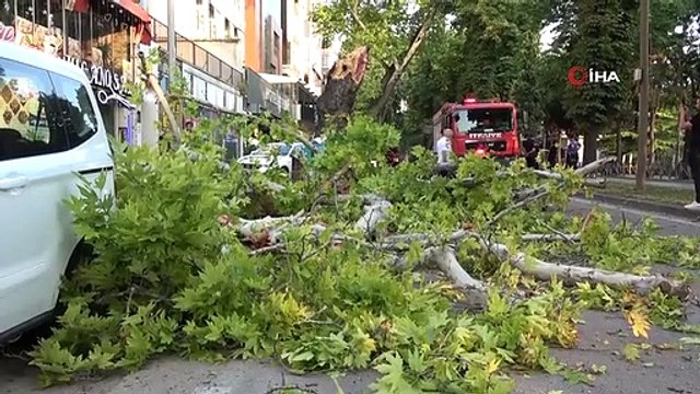 Bursa Ulu Camii kim yaptı, hikayesi nedir? Bursa Ulu Camii ne zaman yapıldı, özellikleri ne? Bursa Ulu Camii hat yazıları ve anlamları nedir?