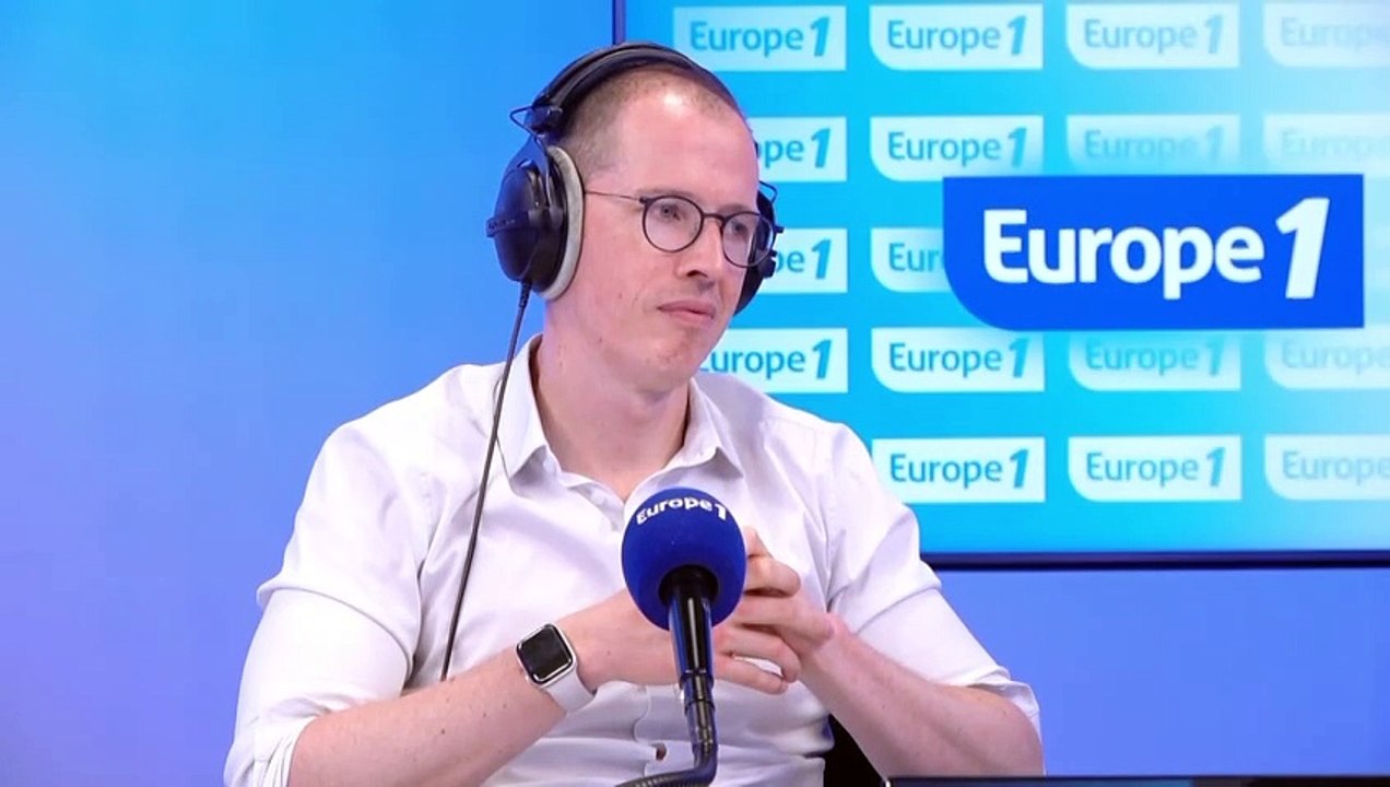 Des peines lourdes pour les émeutiers ? "L'exemplarité est nécessaire" selon Halimata Fofana