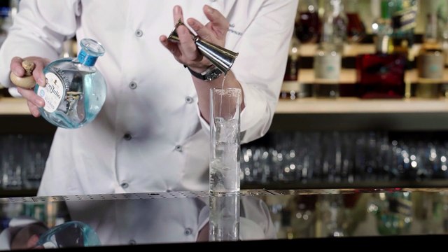 Los invitados a la boda de Tamara Falcó e Íñigo Onieva disfrutarán de cócteles personalizados