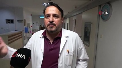 Uzmanlardan 'Kene vakaları artışa geçti' uyarısı