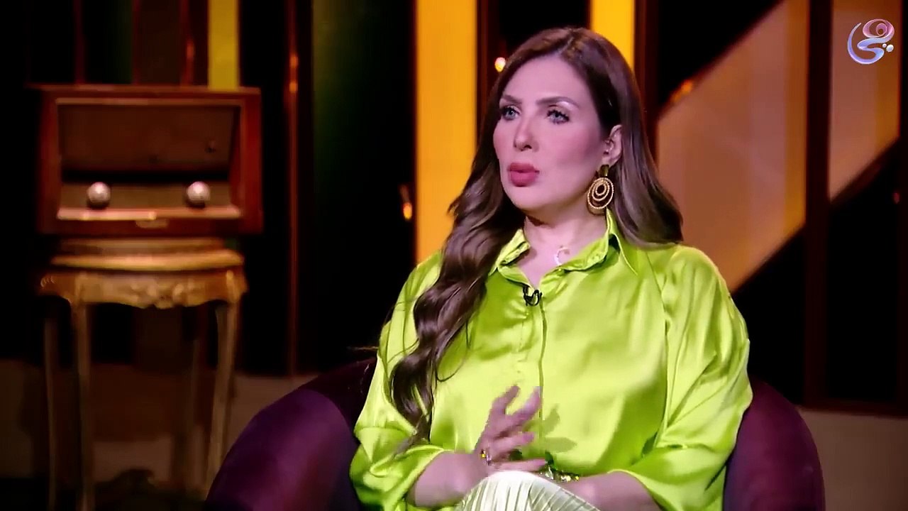 صديقة زيزي مصطفى تكشف سر خاص: فنانة تسببت في وفاتها