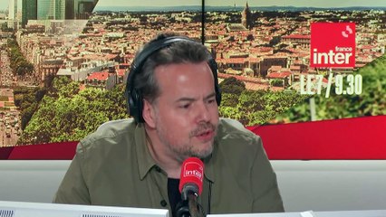 "Blaise Pascal est absolument notre contemporain" : avec Cédric Villani, Charles Pépin, Laurence Plazenet