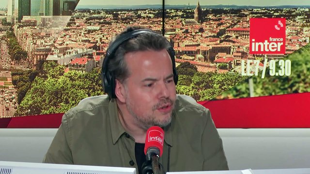 Blaise Pascal est absolument notre contemporain : avec Cédric Villani, Charles Pépin, Laurence Plazenet