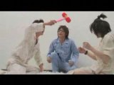 Seto Koji Prince Series DVD - Batsu Game 2_2