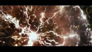 THE AMAZING SPIDER-MAN 3 - Teaser Trailer (2024) Andrew Garfield Emma Stone_TeaserPRO ConceptVersion