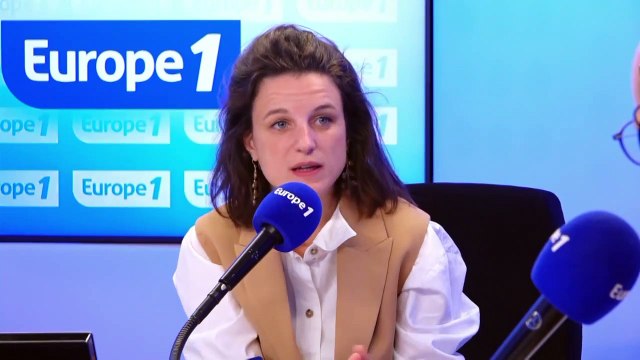 Les propos du préfet de l'Hérault sont-ils irresponsables ? Le débat de Jérôme Béglé et Eugénie Bastié