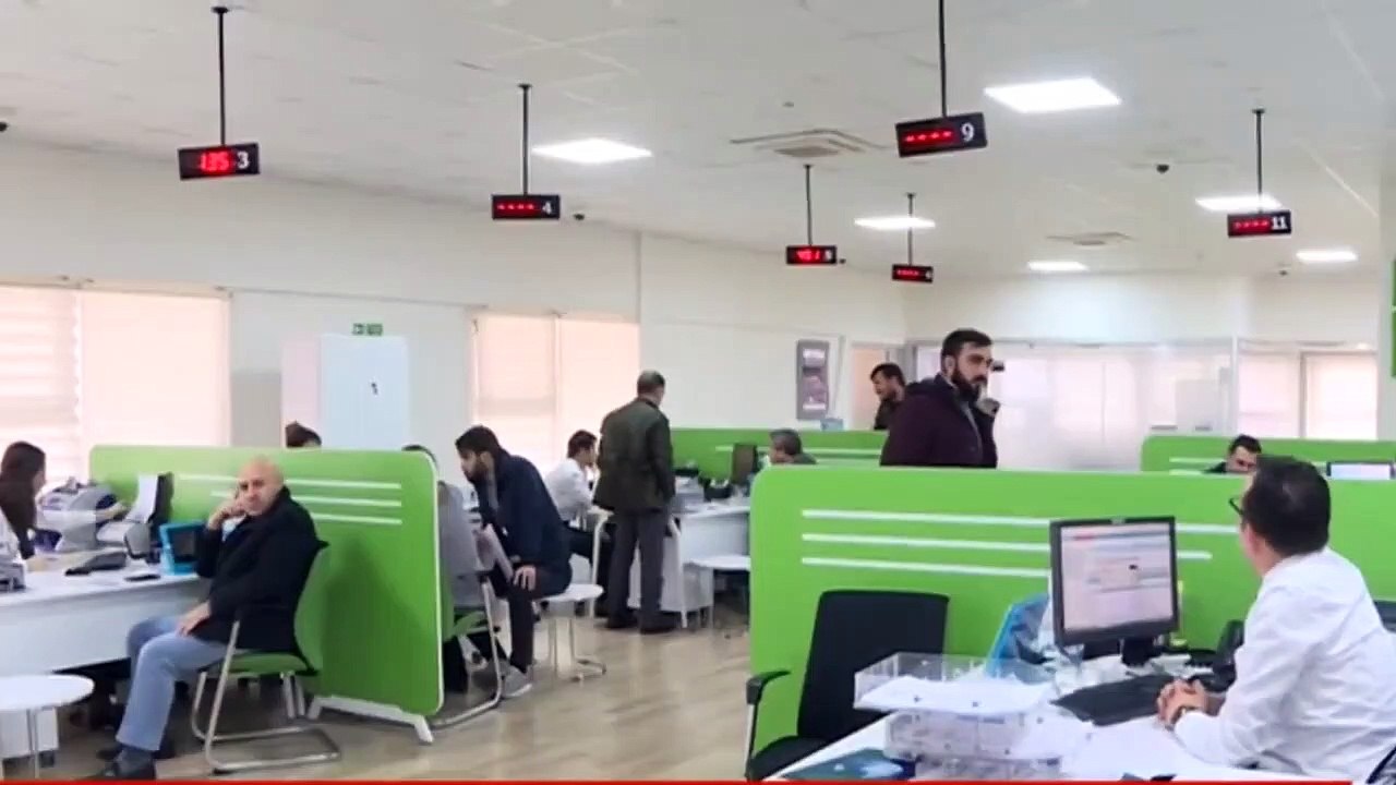 SON DAKİKA Enflasyon farkı açıklandı mı? Memur enflasyon farkı açıklandı mı? 6 aylık enflasyon farkı açıklandı mı? Enflasyon farkı ne kadar oldu?